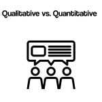 30 Qualitative Vs Quantitative Worksheet | Education Template For Qualitative Vs Quantitative Worksheet