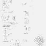 30 Radical And Rational Exponents Worksheet | Education Template pertaining to Radicals And Rational Exponents Worksheet