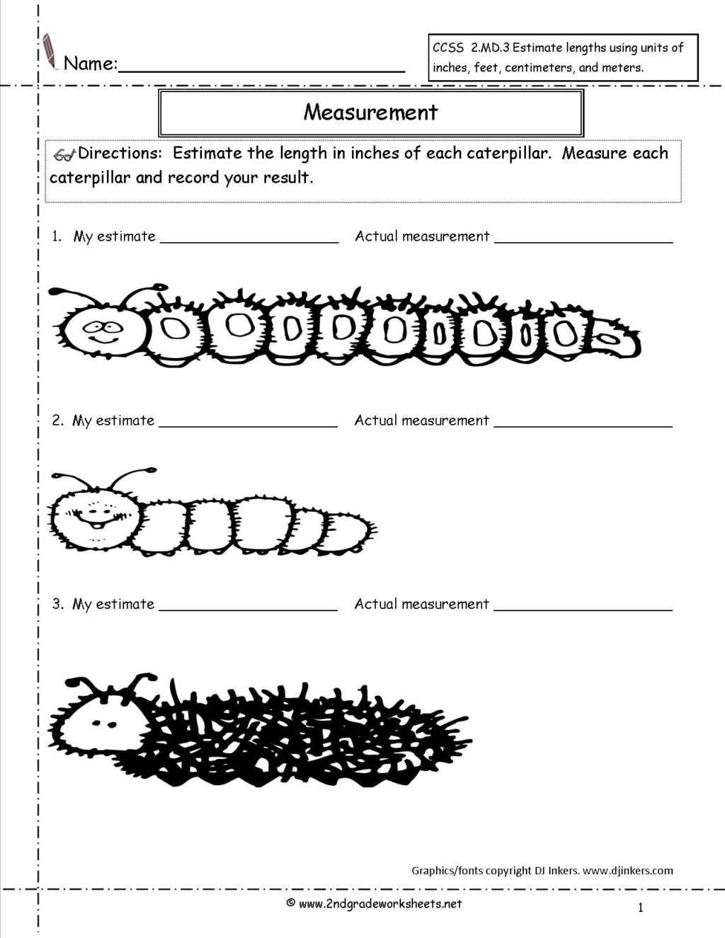 30 Reading A Ruler Worksheet Pdf | Education Template Regarding Reading A Ruler Worksheet Pdf