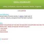 30 River Valley Civilizations Worksheet Answers | Education Template Inside River Valley Civilizations Worksheet Answers