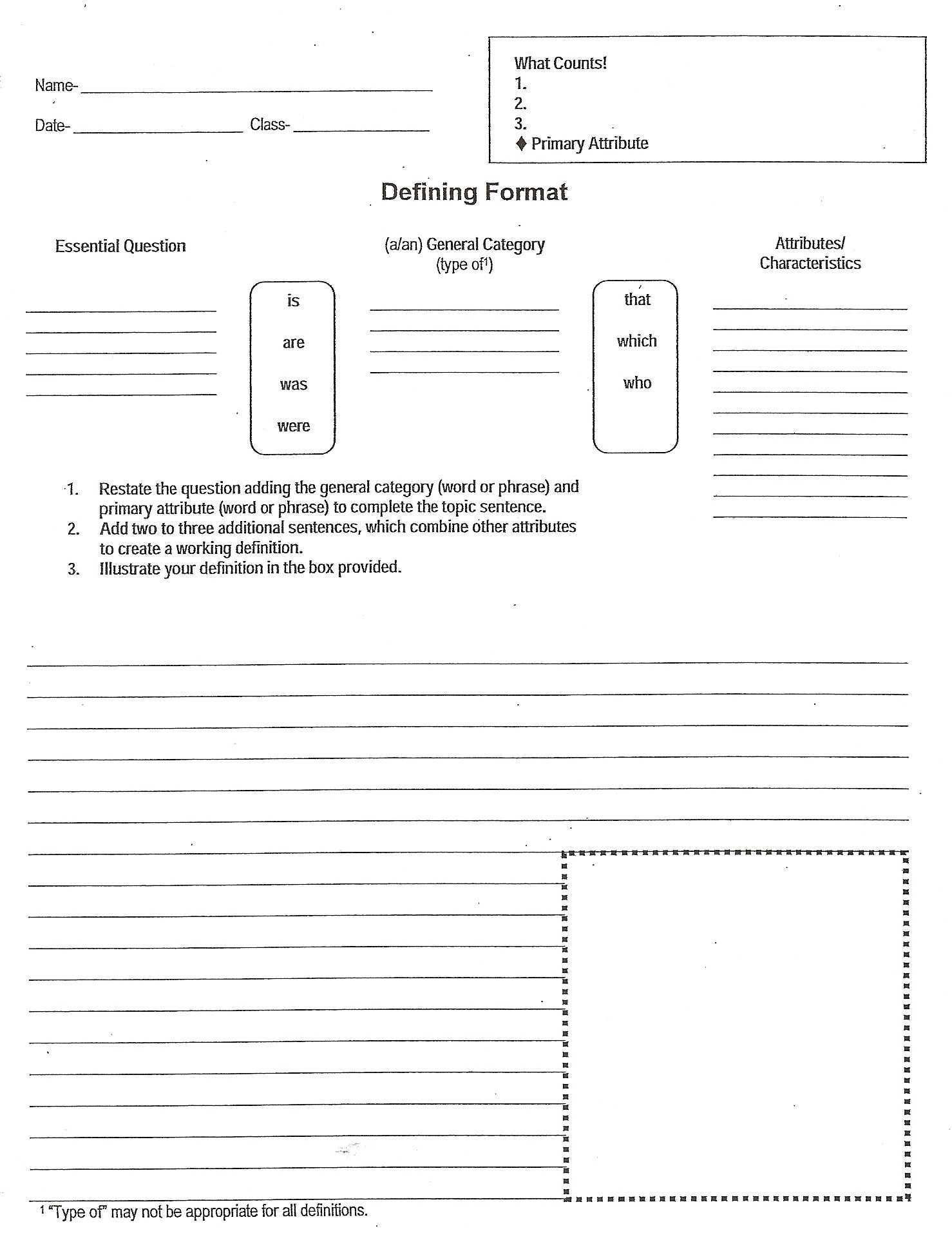 30 River Valley Civilizations Worksheet Answers | Education Template With River Valley Civilizations Worksheet