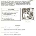 30 River Valley Civilizations Worksheet | Education Template For River Valley Civilizations Worksheet Answers