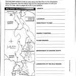 30 River Valley Civilizations Worksheet | Education Template Throughout River Valley Civilizations Worksheet Answers