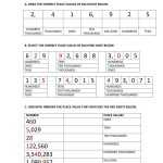 30 Rotations Worksheet 8Th Grade | Education Template Inside Rotations Worksheet 8th Grade