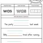 30 Run On Sentence Worksheet Pdf | Education Template In Run On Sentence Worksheet Pdf