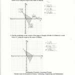 30 Scale Factor Worksheet 7Th Grade | Education Template Inside Scale Drawings Worksheet 7Th Grade