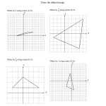 30 Scale Factor Worksheet 7Th Grade | Education Template Within Scale Drawings Worksheet 7th Grade