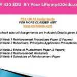 30 Schedules Of Reinforcement Worksheet | Education Template Inside Schedules Of Reinforcement Worksheet