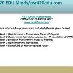 30 Schedules Of Reinforcement Worksheet | Education Template Inside Schedules Of Reinforcement Worksheet