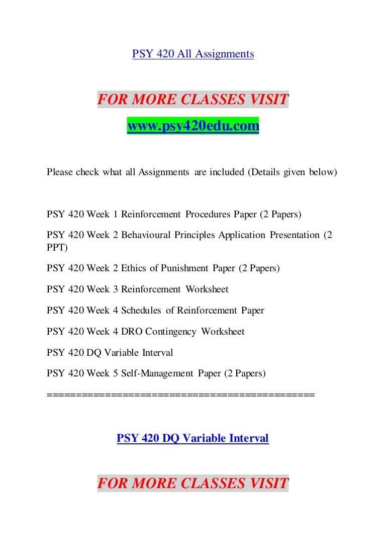 30 Schedules Of Reinforcement Worksheet | Education Template pertaining to Schedules Of Reinforcement Worksheet