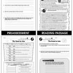 30 Scientific Method Worksheet Answer Key | Education Template Throughout French And Indian War Worksheet