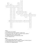 30 Scientific Method Worksheet Elementary | Education Template Pertaining To Scientific Method Worksheet Elementary