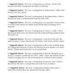 30 Scientific Notation Word Problems Worksheet | Education Template Regarding Scientific Notation Word Problems Worksheet