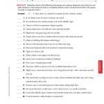 30 Sentence Or Fragment Worksheet | Education Template in Sentence Or Fragment Worksheet