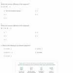 30 Sequence And Series Worksheet | Education Template Intended For Sequence And Series Worksheet