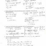 30 Sequences And Series Worksheet | Education Template Regarding Sequence And Series Worksheet