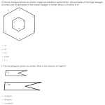 30 Similar Polygons Worksheet Answers | Education Template Intended For Similar Polygons Worksheet Answers