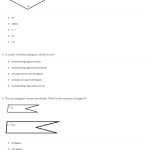 30 Similar Polygons Worksheet Answers | Education Template Within Similar Polygons Worksheet Answers