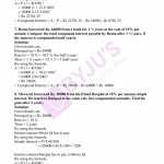 30 Simple Interest Worksheet Pdf | Education Template For Simple Interest Problems Worksheet