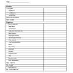 30 Simple Interest Worksheet Pdf | Education Template Intended For Simple Interest Problems Worksheet