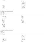 30 Simplifying Algebraic Expressions Worksheet Answers | Education Template For Simplifying Algebraic Expressions Worksheet Answers