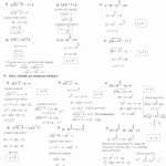 30 Simplifying Radicals Worksheet 1 | Education Template Intended For Simplifying Radicals Worksheet 1