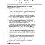 30 Skills Worksheet Active Reading | Education Template In Skills Worksheet Active Reading