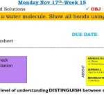 30 Solutions Colloids And Suspensions Worksheet | Education Template Regarding Solutions Colloids And Suspensions Worksheet