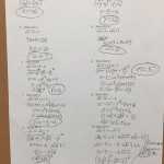 30 Solve Radical Equations Worksheet | Education Template For Solving Radical Equations Worksheet