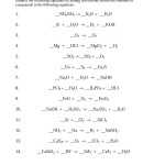 30 Solving Literal Equations Worksheet | Education Template Pertaining To Solving Literal Equations Worksheet