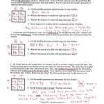 30 Solving Multi Step Inequalities Worksheet | Education Template For Blood Type And Inheritance Worksheet