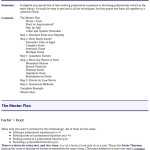 30 Solving Polynomial Equations Worksheet Answers | Education Template Pertaining To Solving Polynomial Equations Worksheet Answers