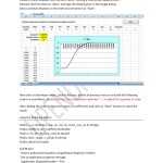 30 Solving Polynomial Equations Worksheet Answers | Education Template Regarding Solving Polynomial Equations Worksheet Answers