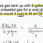 30 Solving Proportions Word Problems Worksheet | Education Template In Solving Proportions Word Problems Worksheet