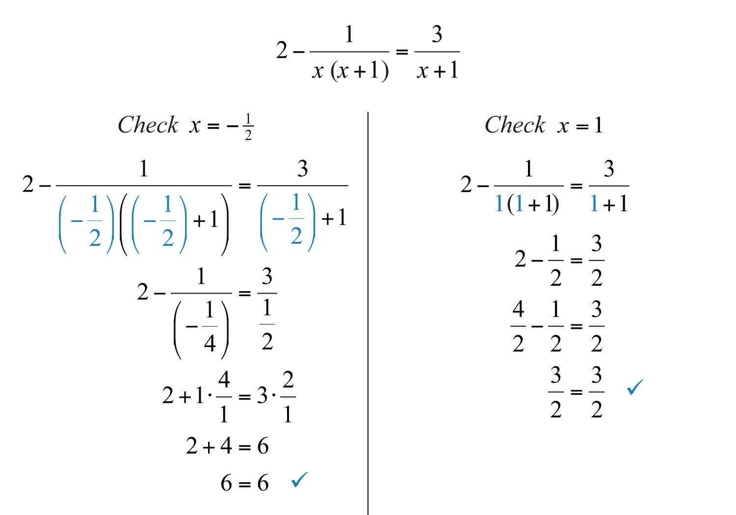 30 Solving Rational Inequalities Worksheet | Education Template intended for Solving Rational Inequalities Worksheet