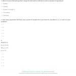 30 Solving System By Elimination Worksheet | Education Template Intended For Solving System By Elimination Worksheet