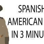 30 Spanish American War Worksheet | Education Template With Spanish American War Worksheet