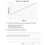 30 Speed And Velocity Worksheet Answers | Education Template regarding Speed And Velocity Worksheet