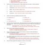 30 Speed And Velocity Worksheet | Education Template Regarding Speed And Velocity Worksheet