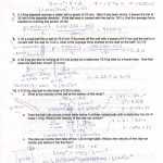 30 Speed Velocity And Acceleration Worksheet | Education Template Intended For Speed Velocity And Acceleration Worksheet
