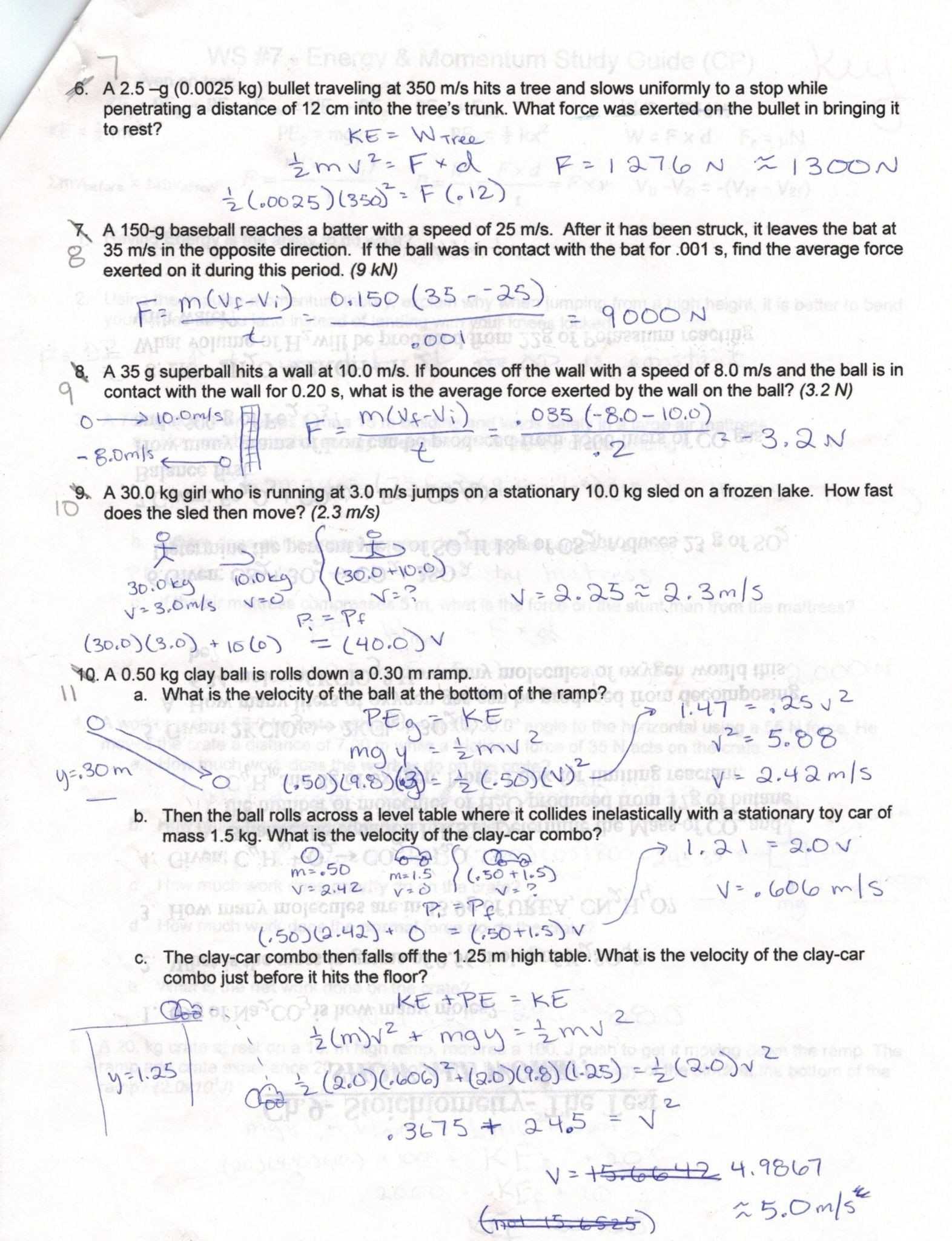 30 Speed Velocity And Acceleration Worksheet | Education Template Intended For Speed Velocity And Acceleration Worksheet