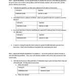 30 Speed Velocity And Acceleration Worksheet | Education Template Pertaining To Velocity And Acceleration Worksheet