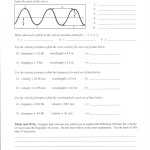 30 Speed Velocity And Acceleration Worksheet | Education Template With Regard To Velocity And Acceleration Calculation Worksheet