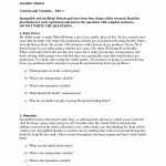 30 Spongebob Scientific Method Worksheet | Education Template With Regard To Spongebob Scientific Method Worksheet
