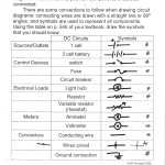 30 Static Electricity Worksheet Answers | Education Template In Charge And Electricity Worksheet Answers