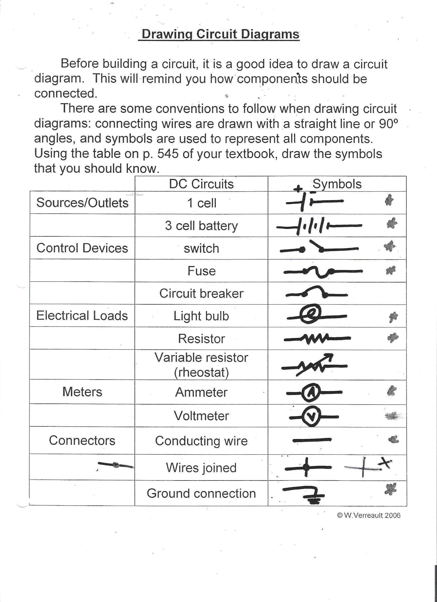 30 Static Electricity Worksheet Answers | Education Template In Charge And Electricity Worksheet Answers