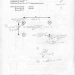 30 Static Electricity Worksheet Answers | Education Template Intended For Static Electricity Worksheet Answers