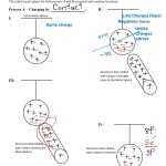 30 Static Electricity Worksheet Answers | Education Template With Charge And Electricity Worksheet Answers