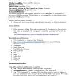 30 Strawberry Dna Extraction Lab Worksheet | Education Template With Regard To Strawberry Dna Extraction Lab Worksheet