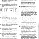30 Subatomic Particle Worksheet Answers | Education Template with Subatomic Particles Worksheet Answers